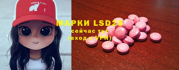 кокс Богданович